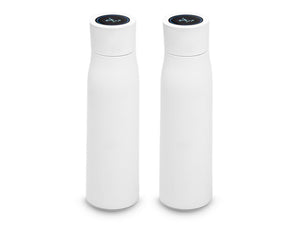 SMART UV THERMOSFLASCHE 2-PACKUNG