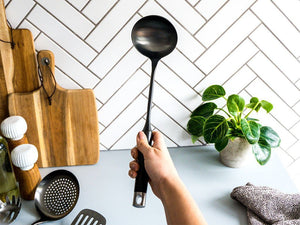 PREMIUM SUPPENKELLE - 4