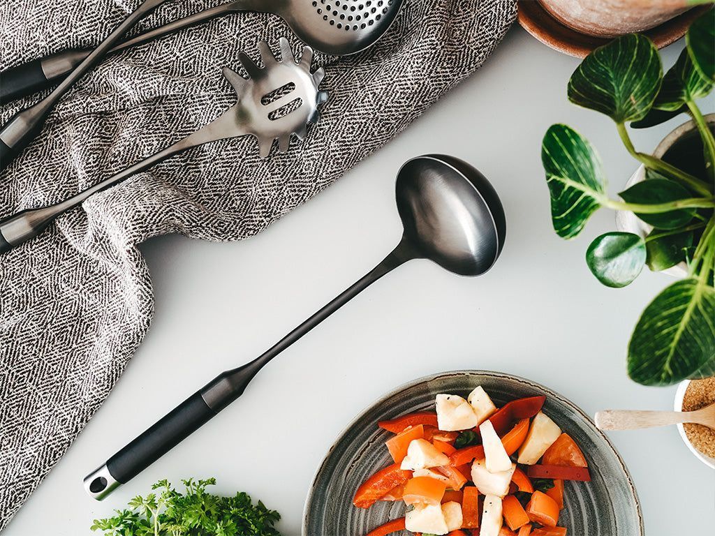 PREMIUM SUPPENKELLE - 7