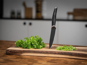 UNIVERSALMESSER 13CM - 1. GEN - 4