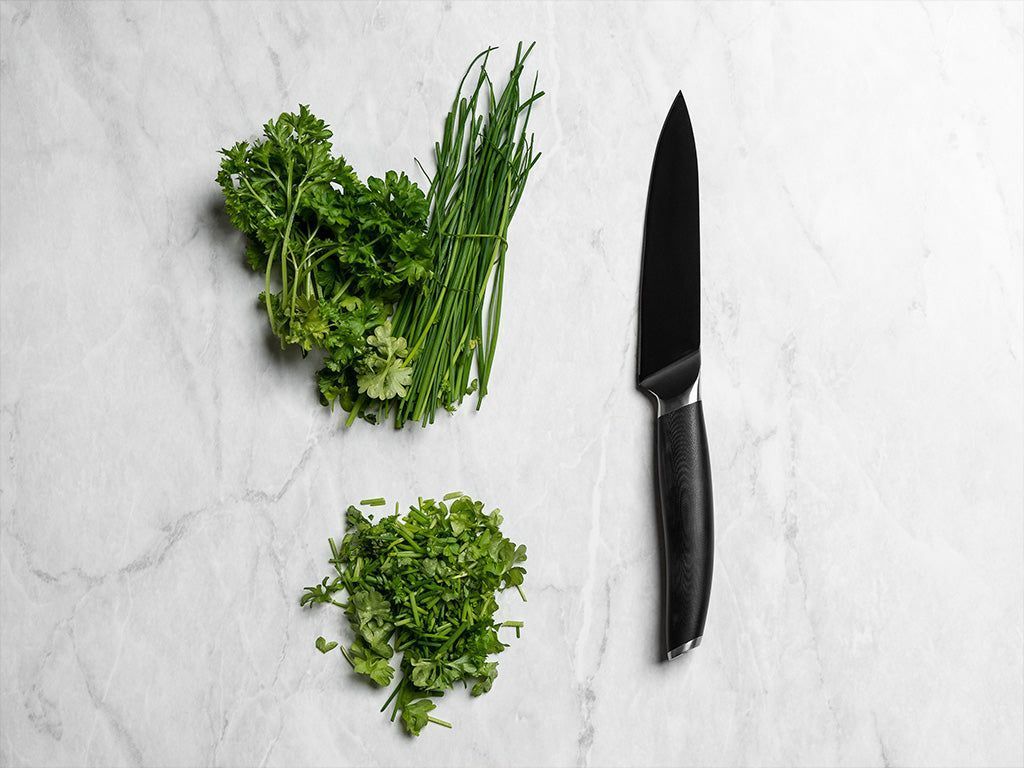 UNIVERSALMESSER 13CM - 6