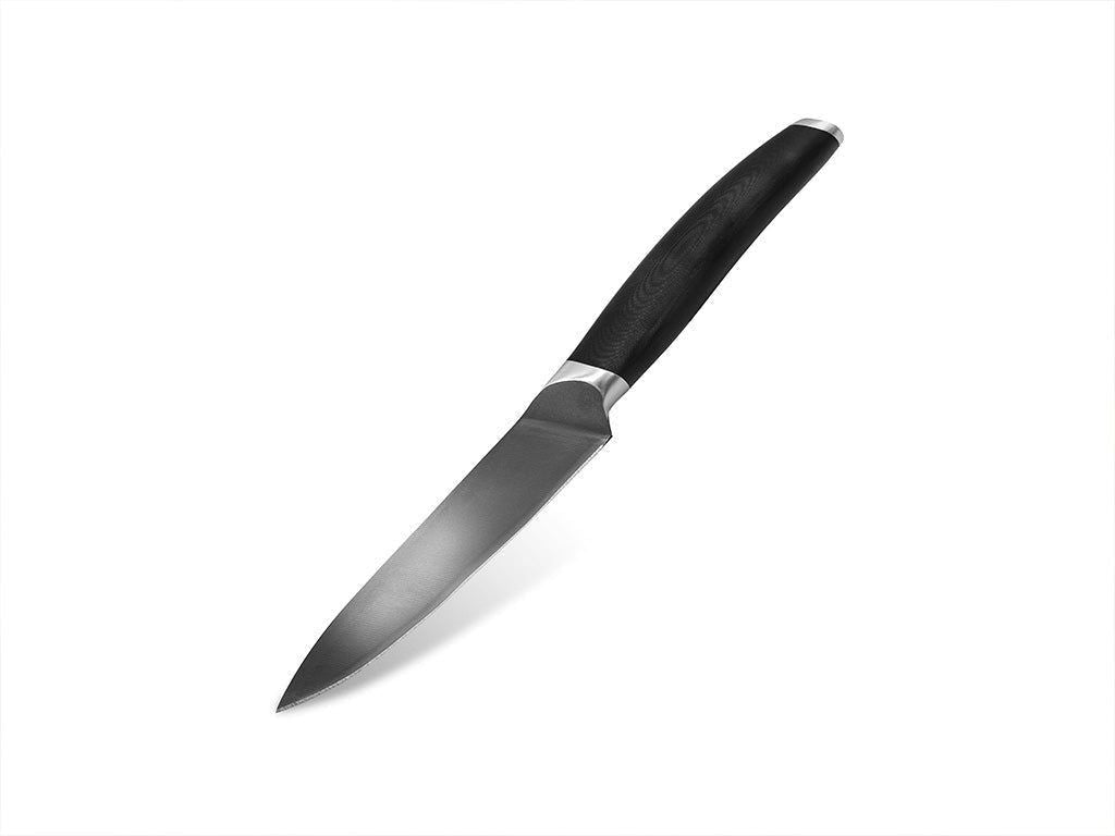 UNIVERSALMESSER 13CM - 1