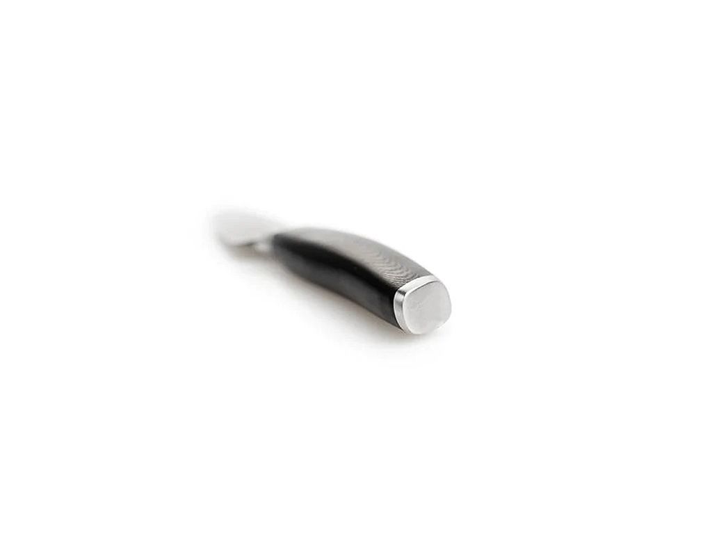 UNIVERSALMESSER 13CM - 1. GEN