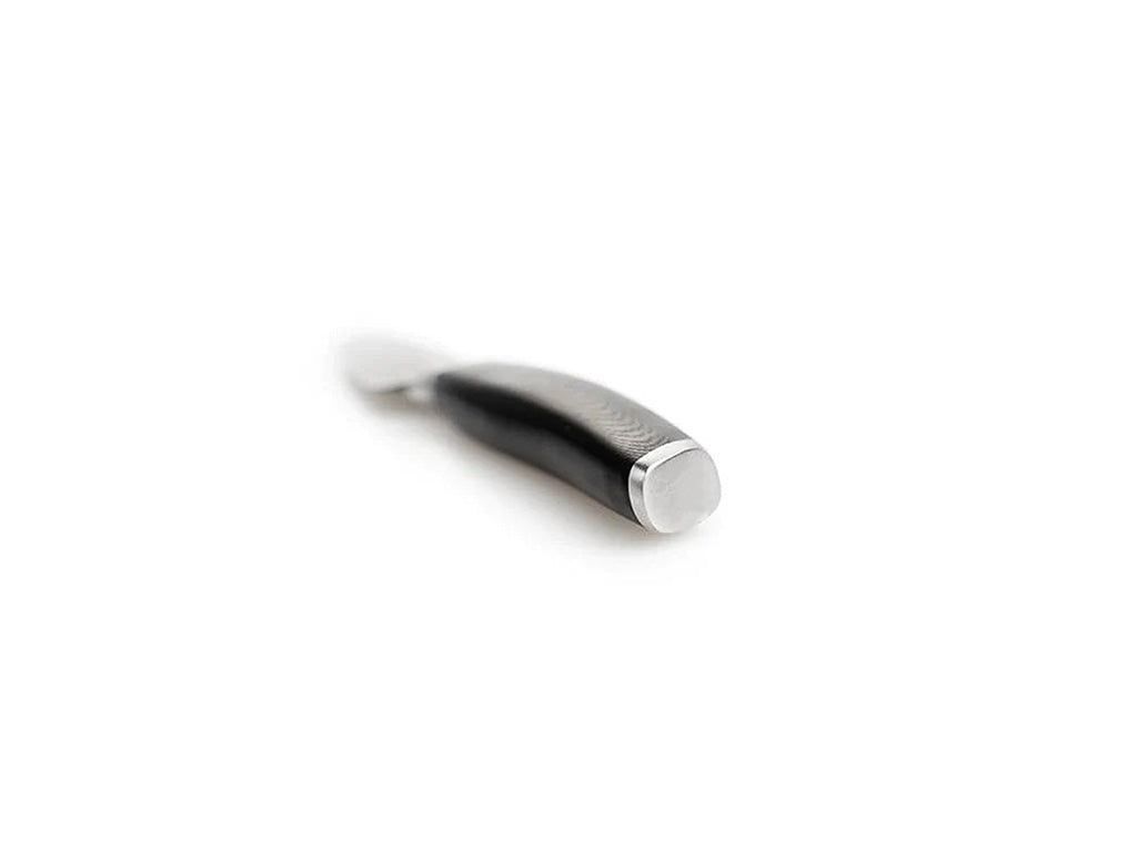 UNIVERSALMESSER 13CM - 4