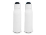 SMART UV THERMOSFLASCHE 2-PACKUNG